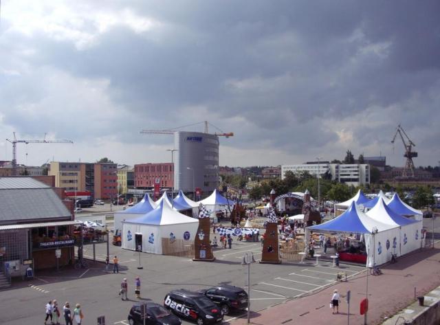 Bild-Thumbnail